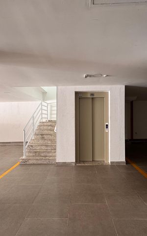 Apartamento para alugar com 90m², 3 quartos e 2 vagas Apartamento para alugar com 90m², 3 quartos e 2 vagasGaragem