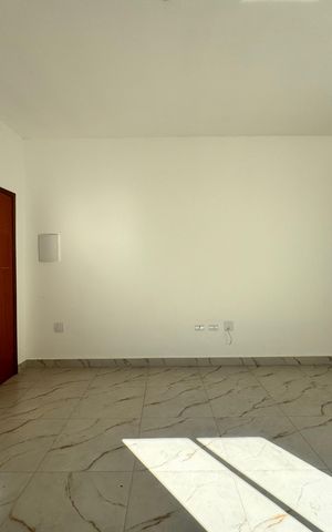Apartamento para alugar com 90m², 3 quartos e 2 vagas Apartamento para alugar com 90m², 3 quartos e 2 vagasSala
