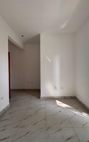 Apartamento para alugar com 90m², 3 quartos e 2 vagas Apartamento para alugar com 90m², 3 quartos e 2 vagasSuite