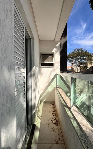Apartamento para alugar com 90m², 3 quartos e 2 vagas Apartamento para alugar com 90m², 3 quartos e 2 vagasSacada