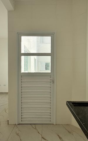 Apartamento para alugar com 90m², 3 quartos e 2 vagas Apartamento para alugar com 90m², 3 quartos e 2 vagasCozinha