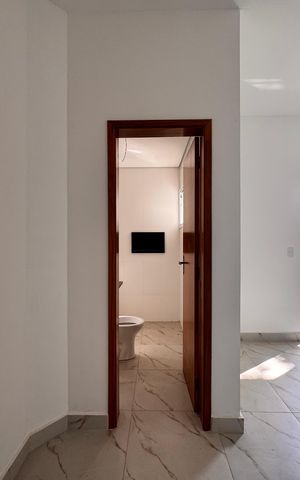 Apartamento para alugar com 90m², 3 quartos e 2 vagas Apartamento para alugar com 90m², 3 quartos e 2 vagasSuite