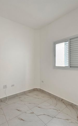 Apartamento para alugar com 90m², 3 quartos e 2 vagas Apartamento para alugar com 90m², 3 quartos e 2 vagasQuarto 1
