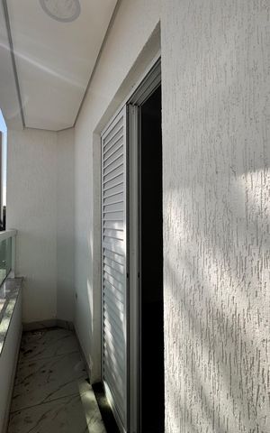 Apartamento para alugar com 90m², 3 quartos e 2 vagas Apartamento para alugar com 90m², 3 quartos e 2 vagasSacada