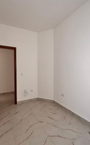 Apartamento para alugar com 90m², 3 quartos e 2 vagas Apartamento para alugar com 90m², 3 quartos e 2 vagasQuarto 2