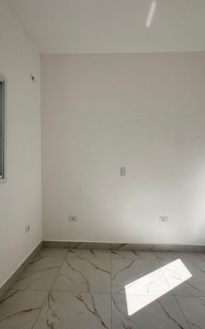 Apartamento para alugar com 90m², 3 quartos e 2 vagas Apartamento para alugar com 90m², 3 quartos e 2 vagasQuarto 1