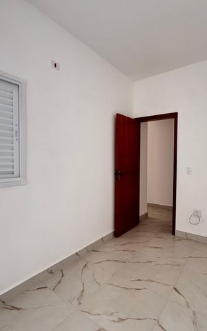 Apartamento para alugar com 90m², 3 quartos e 2 vagas Apartamento para alugar com 90m², 3 quartos e 2 vagasQuarto 2