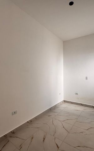 Apartamento para alugar com 90m², 3 quartos e 2 vagas Apartamento para alugar com 90m², 3 quartos e 2 vagasQuarto 2