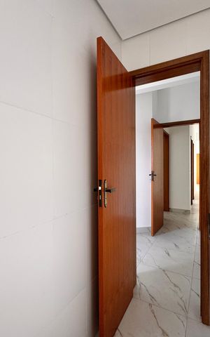 Apartamento para alugar com 90m², 3 quartos e 2 vagas Apartamento para alugar com 90m², 3 quartos e 2 vagasBanheiro da suíte