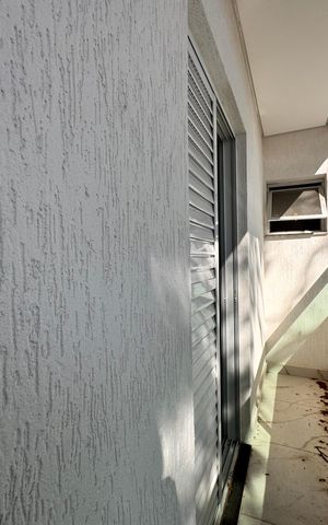 Apartamento para alugar com 90m², 3 quartos e 2 vagas Apartamento para alugar com 90m², 3 quartos e 2 vagasSacada