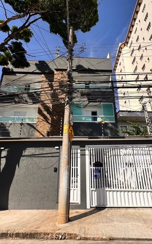 Apartamento para alugar com 90m², 3 quartos e 2 vagas Apartamento para alugar com 90m², 3 quartos e 2 vagasFachada + plaquinha