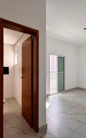 Apartamento para alugar com 90m², 3 quartos e 2 vagas Apartamento para alugar com 90m², 3 quartos e 2 vagasSuite