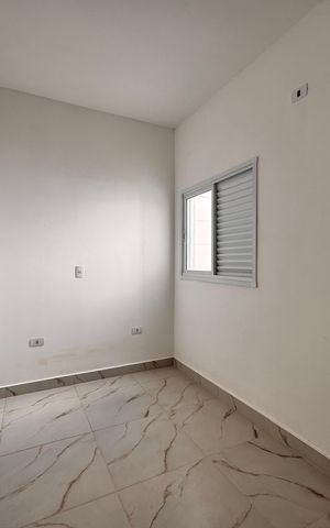 Apartamento para alugar com 90m², 3 quartos e 2 vagas Apartamento para alugar com 90m², 3 quartos e 2 vagasQuarto 2