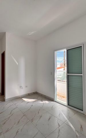 Apartamento para alugar com 90m², 3 quartos e 2 vagas Apartamento para alugar com 90m², 3 quartos e 2 vagasSuite
