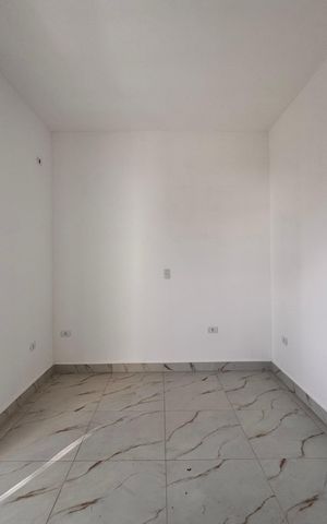 Apartamento para alugar com 90m², 3 quartos e 2 vagas Apartamento para alugar com 90m², 3 quartos e 2 vagasSuite