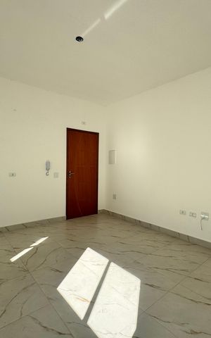 Apartamento para alugar com 90m², 3 quartos e 2 vagas Apartamento para alugar com 90m², 3 quartos e 2 vagasSala