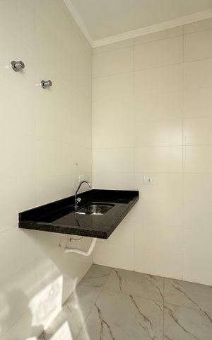 Apartamento para alugar com 90m², 3 quartos e 2 vagas Apartamento para alugar com 90m², 3 quartos e 2 vagasCozinha