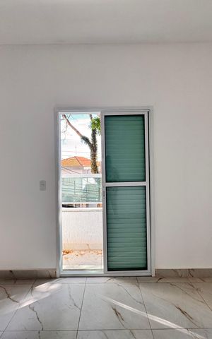 Apartamento para alugar com 90m², 3 quartos e 2 vagas Apartamento para alugar com 90m², 3 quartos e 2 vagasSuite