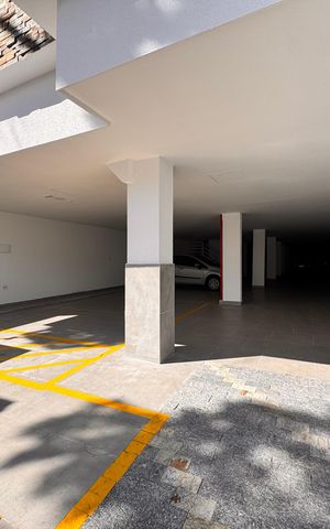 Apartamento para alugar com 90m², 3 quartos e 2 vagas Apartamento para alugar com 90m², 3 quartos e 2 vagasGaragem