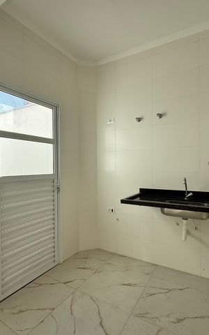Apartamento para alugar com 90m², 3 quartos e 2 vagas Apartamento para alugar com 90m², 3 quartos e 2 vagasCozinha