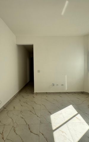 Apartamento para alugar com 90m², 3 quartos e 2 vagas Apartamento para alugar com 90m², 3 quartos e 2 vagasSala