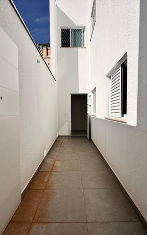 Apartamento para alugar com 90m², 3 quartos e 2 vagas Apartamento para alugar com 90m², 3 quartos e 2 vagasLavanderia