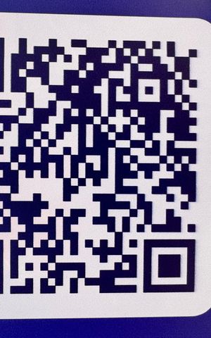 Apartamento para alugar com 90m², 3 quartos e 2 vagas Apartamento para alugar com 90m², 3 quartos e 2 vagasPlaquinha: IEBK-328