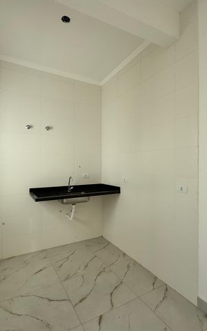 Apartamento para alugar com 90m², 3 quartos e 2 vagas Apartamento para alugar com 90m², 3 quartos e 2 vagasCozinha
