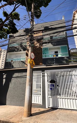 Apartamento para alugar com 90m², 3 quartos e 2 vagas Apartamento para alugar com 90m², 3 quartos e 2 vagasFachada + plaquinha