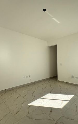 Apartamento para alugar com 90m², 3 quartos e 2 vagas Apartamento para alugar com 90m², 3 quartos e 2 vagasSala