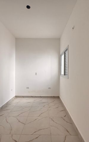 Apartamento para alugar com 90m², 3 quartos e 2 vagas Apartamento para alugar com 90m², 3 quartos e 2 vagasQuarto 2