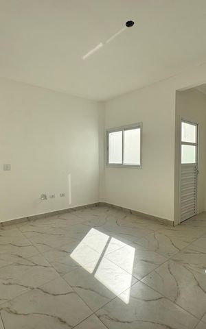 Apartamento para alugar com 90m², 3 quartos e 2 vagas Apartamento para alugar com 90m², 3 quartos e 2 vagasSala