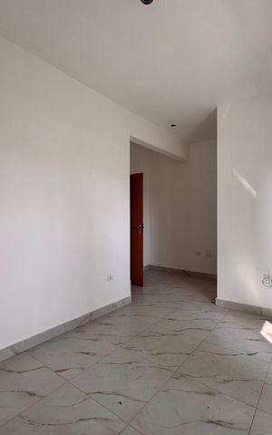 Apartamento para alugar com 90m², 3 quartos e 2 vagas Apartamento para alugar com 90m², 3 quartos e 2 vagasSuite