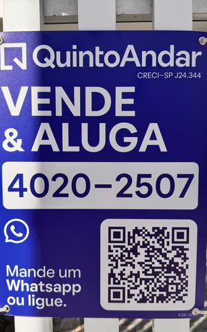 Apartamento para alugar com 90m², 3 quartos e 2 vagas Apartamento para alugar com 90m², 3 quartos e 2 vagasPlaquinha: IEBK-328
