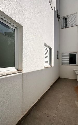 Apartamento para alugar com 90m², 3 quartos e 2 vagas Apartamento para alugar com 90m², 3 quartos e 2 vagasLavanderia