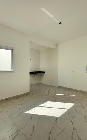 Apartamento para alugar com 90m², 3 quartos e 2 vagas Apartamento para alugar com 90m², 3 quartos e 2 vagasSala