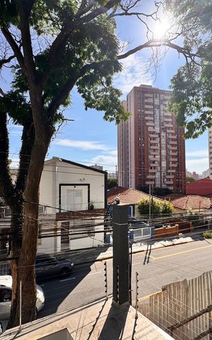 Apartamento para alugar com 90m², 3 quartos e 2 vagas Apartamento para alugar com 90m², 3 quartos e 2 vagasVista