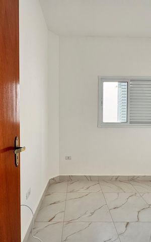 Apartamento para alugar com 90m², 3 quartos e 2 vagas Apartamento para alugar com 90m², 3 quartos e 2 vagasQuarto 1
