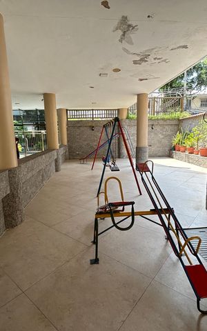 Apartamento à venda com 41m², 2 quartos e 1 vagaÁrea comum