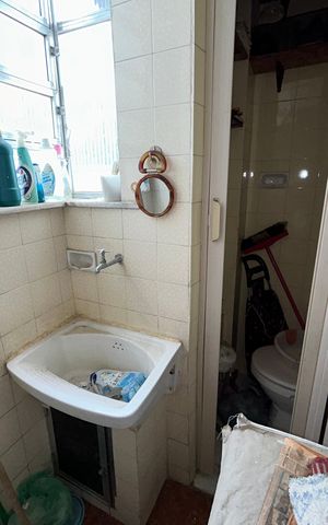 Apartamento à venda com 41m², 2 quartos e 1 vagaÁrea de Serviço