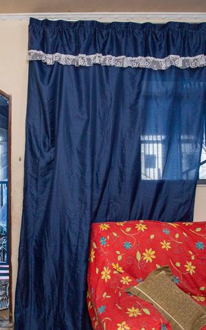 Casa à venda com 270m², 5 quartos e 2 vagasSala Casa 2