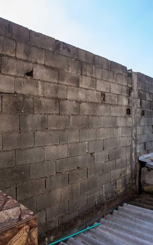 Casa à venda com 270m², 5 quartos e 2 vagasÁrea comum