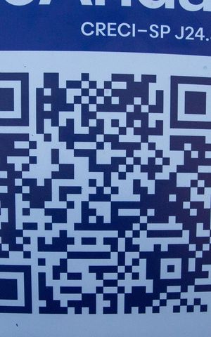 Casa à venda com 270m², 5 quartos e 2 vagasQRcode