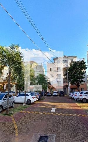 Apartamento à venda com 136m², 3 quartos e 2 vagas Apartamento à venda com 136m², 3 quartos e 2 vagasÁrea comum - Garagem