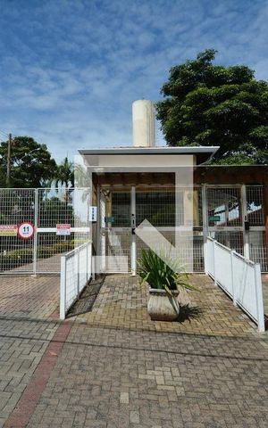 Apartamento à venda com 136m², 3 quartos e 2 vagas Apartamento à venda com 136m², 3 quartos e 2 vagasFachada do Condomínio