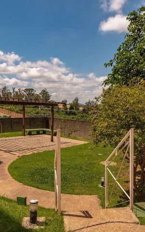 Apartamento à venda com 136m², 3 quartos e 2 vagas Apartamento à venda com 136m², 3 quartos e 2 vagasÁrea comum