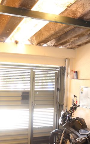 Casa à venda com 176m², 3 quartos e 2 vagasGaragem