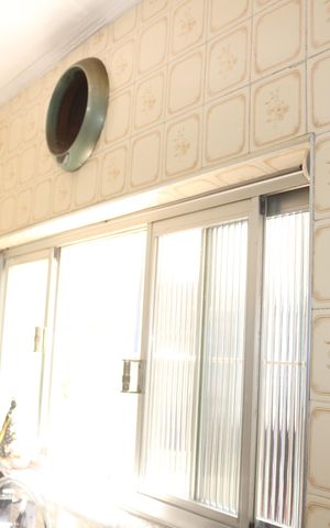 Casa à venda com 176m², 3 quartos e 2 vagasCozinha