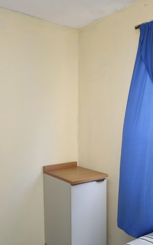 Apartamento à venda com 50m², 2 quartos e 1 vagaQuarto 1