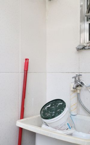 Apartamento à venda com 50m², 2 quartos e 1 vagaÁrea de Serviço